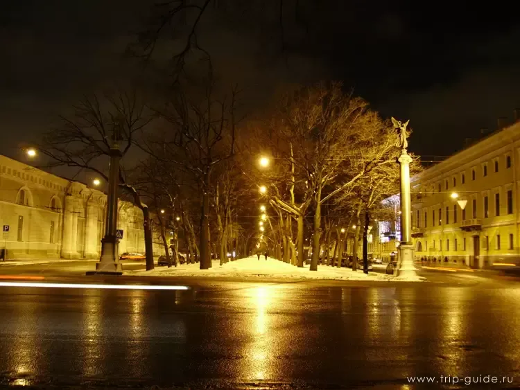 Как рассчитать расходы: дорога, ночлег, еда и досуг
